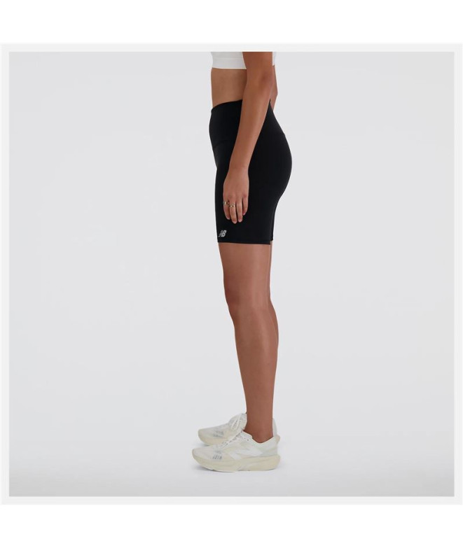Mallas de Fitness New Balance Nb Harmony High...