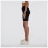 Mallas de Fitness New Balance Nb Harmony High Rise 6 Mujer Negro