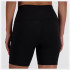 Mallas de Fitness New Balance Nb Harmony High Rise 6 Mujer Negro