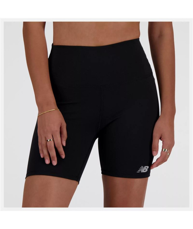 Collants Fitness New Balance Femme by Nb...