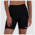 Mallas de Fitness New Balance Nb Harmony High Rise 6 Mujer Negro
