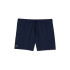 Fato de banho Lacoste Light Quick Dry Azul Escuro Homem azul