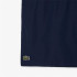 Fato de banho Lacoste Light Quick Dry Azul Escuro Homem azul