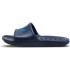 Chinelos Nike Duche Kawa Azul