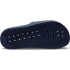 Chinelos Nike Duche Kawa Azul