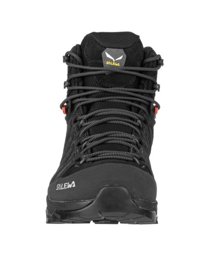 Bota de MontanhaMulher Salewa Ws Alp Trainer 2 Mid Gtx... 2