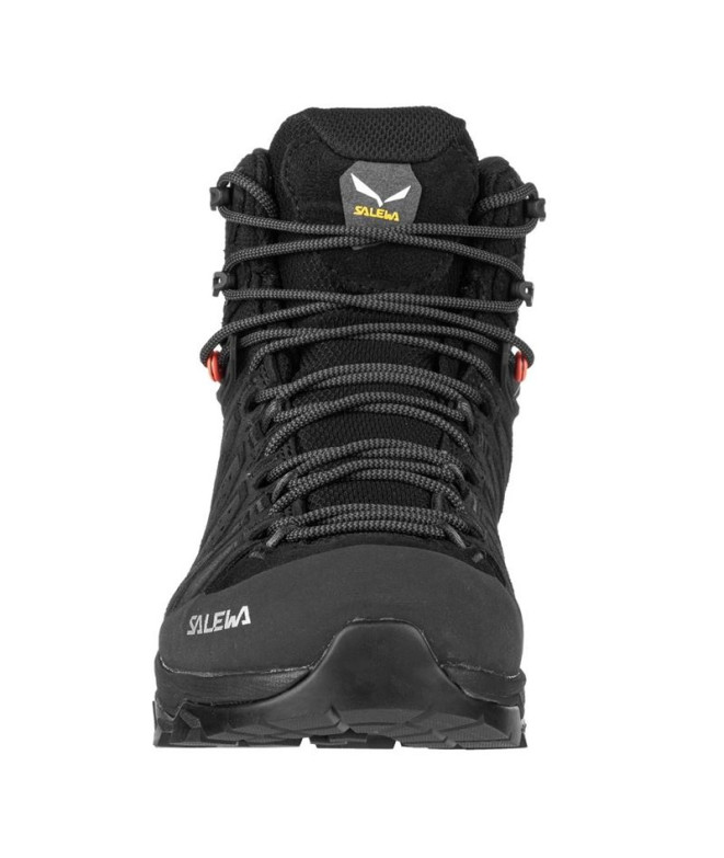 Bota de MontanhaMulher Salewa Ws Alp Trainer 2...