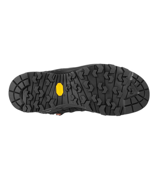 Bota de Montaña Salewa Ws Alp Trainer 2 Mid Gtx...