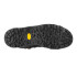 Bota de Montaña Salewa Ws Alp Trainer 2 Mid Gtx Mujer Negro/Negro