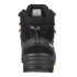 Bota de Montaña Salewa Ws Alp Trainer 2 Mid Gtx Mujer Negro/Negro