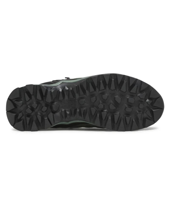 Botas de Montaña Salewa Ws Alp Mate Mid Ptx...
