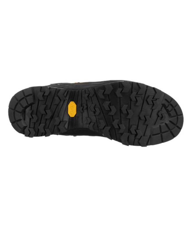 Sapatilhas Montanha Homem from Salewa Alp...