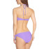 Bikini de Natación O'Neill PW Solid Bandeau Bikini BCD 36