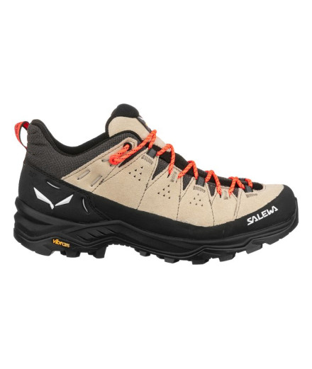 Sapatilhas Montanha Mulher de Salewa Alp Trainer 2... Sapatilhas Montanha Mulher de Salewa Alp Trainer 2...