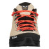 Sapatilhas Montanha Mulher de Salewa Alp Trainer 2 Beige/Black