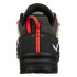 Sapatilhas Montanha Mulher de Salewa Alp Trainer 2 Beige/Black