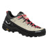 Sapatilhas Montanha Mulher de Salewa Alp Trainer 2 Beige/Black