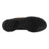 Sapatilhas Montanha Homem de Salewa Wildfire Canvas Dark Denim/Black