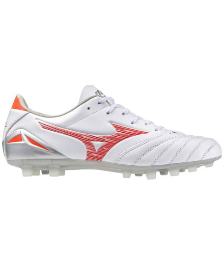 Mizuno tienda hotsell