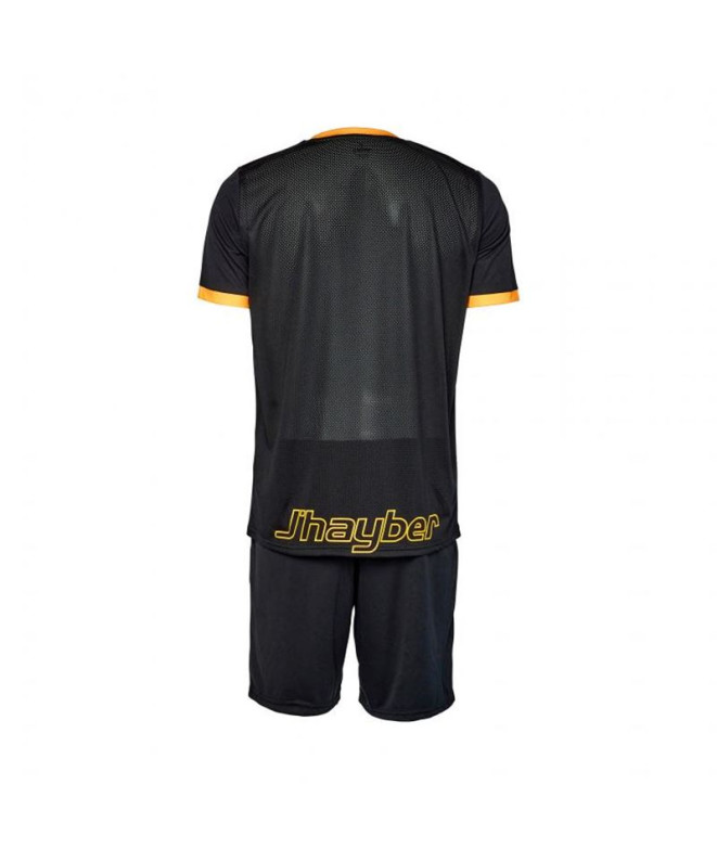 Ensemble Pneu J' hayber Homme Bleu