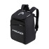 Mochila de Tênis Head Tour 20L Preto Infantil