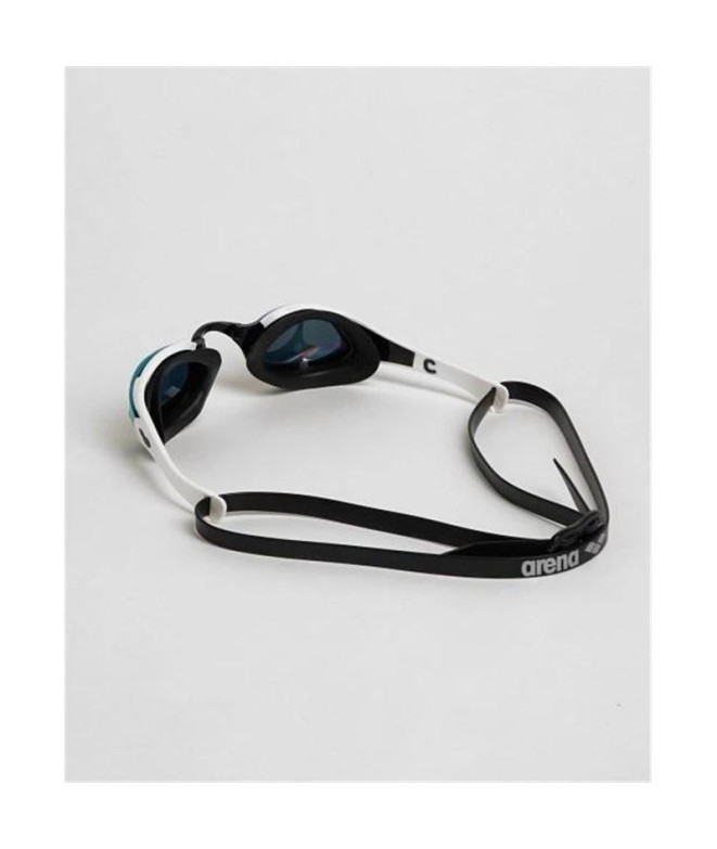 Gafas de Natação Arena Cobra Edge Swipe...