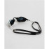 Gafas de Natação Arena Cobra Edge Swipe Ouro/Branco