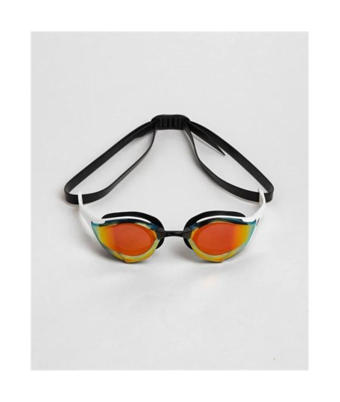 Gafas de Natação Arena Cobra Edge Swipe...