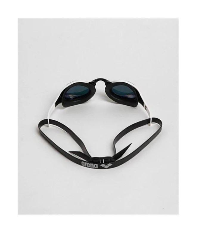 Gafas de Natação Arena Cobra Edge Swipe...