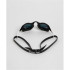 Gafas de Natação Arena Cobra Edge Swipe Ouro/Branco