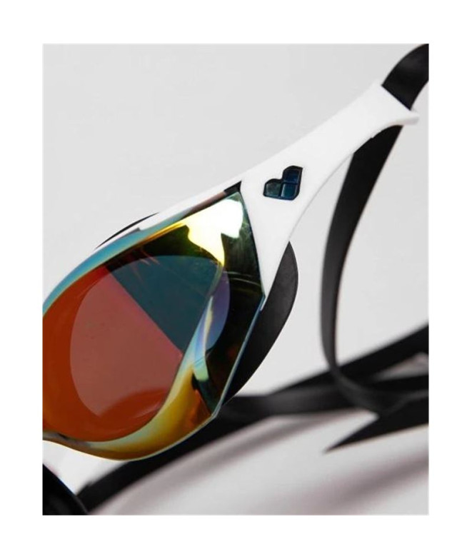 Gafas de Natação Arena Cobra Edge Swipe...