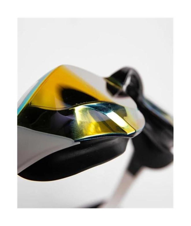 Gafas de Natação Arena Cobra Edge Swipe...