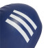 Boné de Natação adidas Adulto 3 Riscas Azul