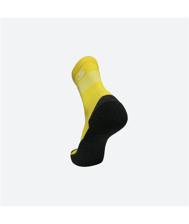 Calcetines de Running Brooks High Point Crew...