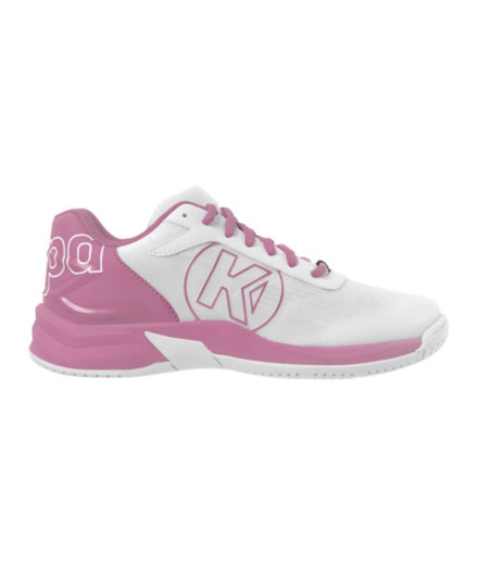 Chaussures de Handball Kempa Attack 2.0 Game Changer...