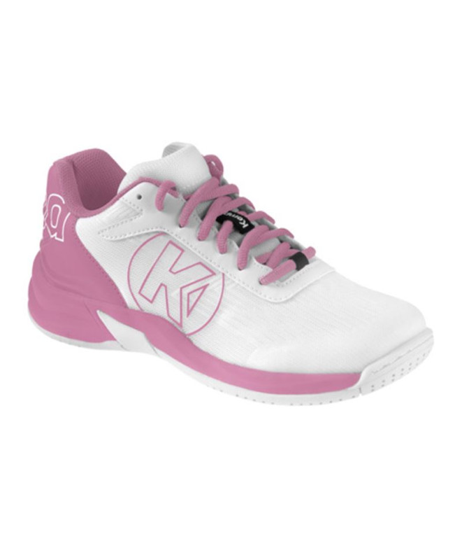 Sapatilhas de Andebol Kempa Attack 2.0 Game...