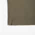 Polo Lacoste Homme Polos verts