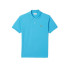 Polo Lacoste Homem Pólos azuis