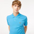 Polo Lacoste Homem Pólos azuis