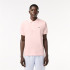 Polo Lacoste Polos Hombre Rosa