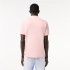 Polo Lacoste Polos Hombre Rosa