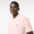 Polo Lacoste Polos Hombre Rosa