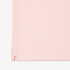 Polo Lacoste Polos Hombre Rosa