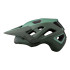 Capacete ciclismo Lazer por Jackal Kineticore Green