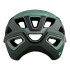 Capacete ciclismo Lazer por Jackal Kineticore Green