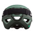 Capacete ciclismo Lazer por Jackal Kineticore Green