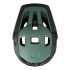 Capacete ciclismo Lazer por Jackal Kineticore Green