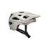 Casque de cyclisme Lazer Jackal Kineticore Desert