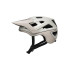 Casque de cyclisme Lazer Jackal Kineticore Desert