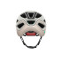 Casque de cyclisme Lazer Jackal Kineticore Desert